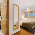 Vagueira - Luzes, Mar, Acao Apartament