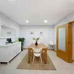 Vagueira - Luzes, Mar, Acao Praia da Vagueira