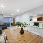 Vagueira - Luzes, Mar, Acao Apartament