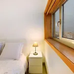 Vagueira - Luzes, Mar, Acao