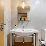 Apartament Vagueira - Luzes, Mar, Acao Praia da Vagueira