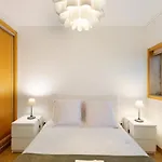 Vagueira - Luzes, Mar, Acao Praia da Vagueira