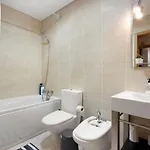 Vagueira - Luzes, Mar, Acao * Praia da Vagueira