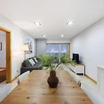 Vagueira - Luzes, Mar, Acao Apartament