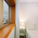 Vagueira - Luzes, Mar, Acao Apartament *