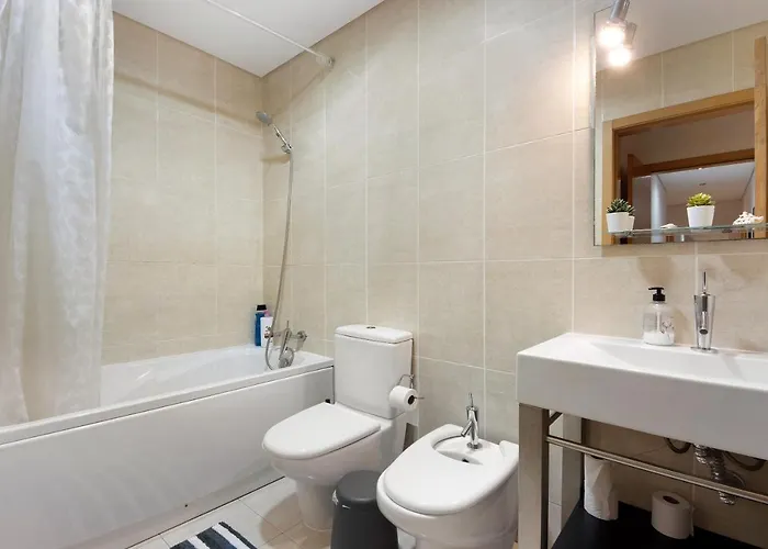 Vagueira - Luzes, Mar, Acao * Praia da Vagueira