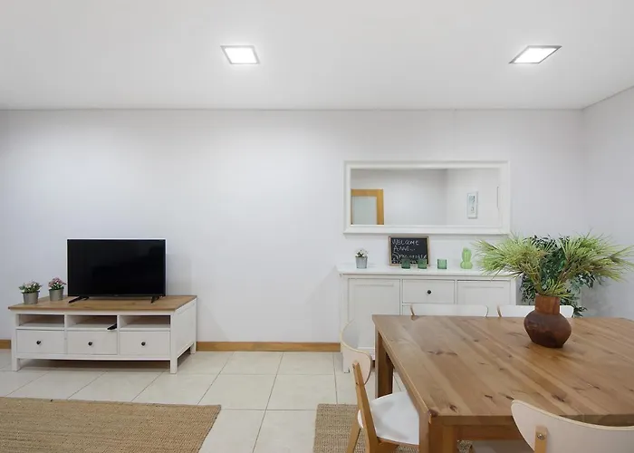 Vagueira - Luzes, Mar, Acao Appartamento Praia da Vagueira